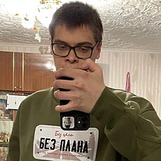 Фотография мужчины Егор, 22 года из г. Оленегорск