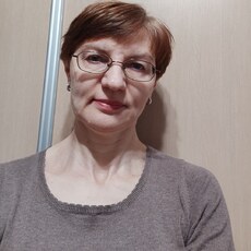 Фотография девушки Ирина, 53 года из г. Минск