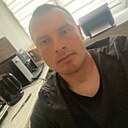 Павел, 33 года