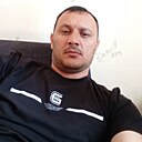 Джанобиддин, 39 лет
