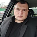 Григорий, 33 года