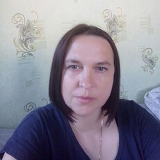 Фотография девушки Екатерина, 39 лет из г. Вязьма