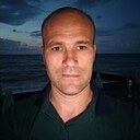 Игорь, 42 года
