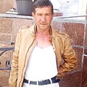 Андрей, 54 года