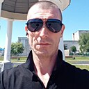 Сергей, 45 лет