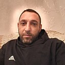 Артур, 40 лет