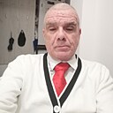Bogdan, 58 лет