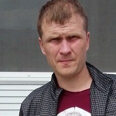 Фотография мужчины Никита, 33 года из г. Южноуральск