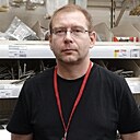 Михаил, 53 года