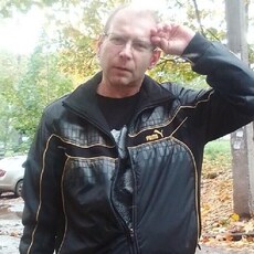 Фотография мужчины Михаил, 52 года из г. Ярославль