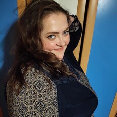 Фотография девушки Настёнkа, 32 года из г. Жигулевск