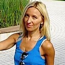 Виктория Бэкхем, 35 лет