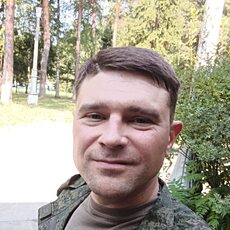 Алексей, 36 из г. Луганск.