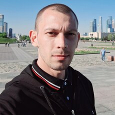 Фотография мужчины Сергей, 32 года из г. Ярцево