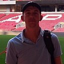 Анатолий, 33 года
