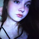 Ксения, 18 лет