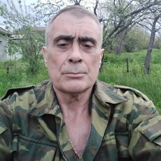 Фотография мужчины Андрей, 58 лет из г. Луганск