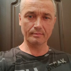 Сергей, 49 из г. Санкт-Петербург.
