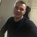 Николай, 34 года