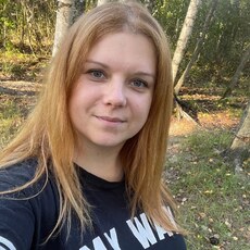 Анна, 36 из г. Санкт-Петербург.