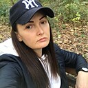 Vika, 38 лет