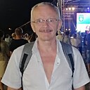 Владимир, 61 год