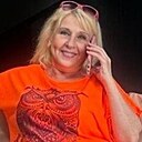 Натали, 58 лет