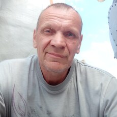 Фотография мужчины Владимир, 51 год из г. Волхов