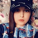 Татьяна, 25 лет