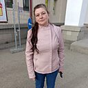 Оксана, 51 год