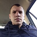 Валерий, 34 года