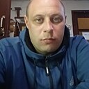 Вячеслав, 32 года