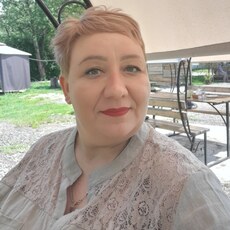 Фотография девушки Ирина, 44 года из г. Прохладный