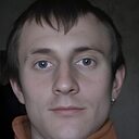 Алексей, 39 лет
