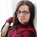 Екатерина, 33 года