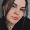 Viktoriya, 25 лет