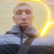 Фотография мужчины Евгений, 41 год из г. Шадринск