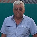 Михаил, 59 лет