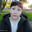 Галина, 45 лет