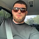 Арсен, 32 года