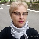 Галина, 61 год