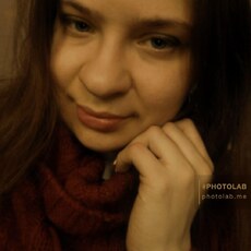 Фотография девушки Анастасия, 31 год из г. Красноуральск