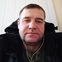 Денис, 44 года