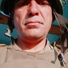 Фотография мужчины Владимир, 50 лет из г. Югорск
