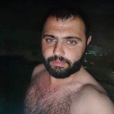 Фотография мужчины Karen, 34 года из г. Ереван