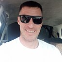 Ваня, 34 года