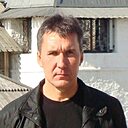 Александр, 65 лет