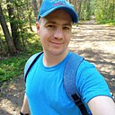 Сергей, 39 лет