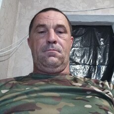 Фотография мужчины Леонид, 46 лет из г. Дружковка