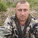 Александр, 42 года